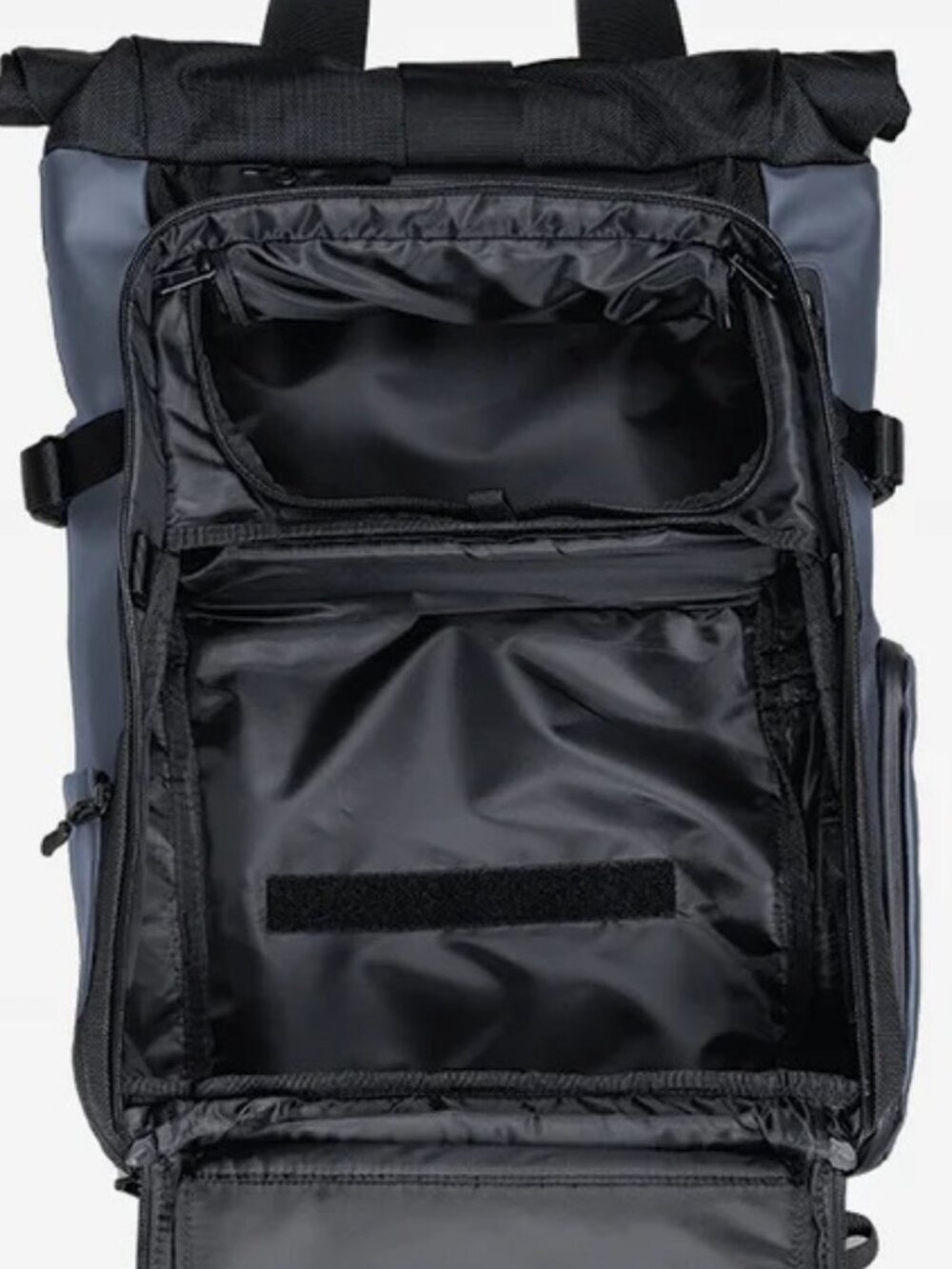 WANDRD PRVKE 21L & CAMERA CASE - Picture 2 of 6